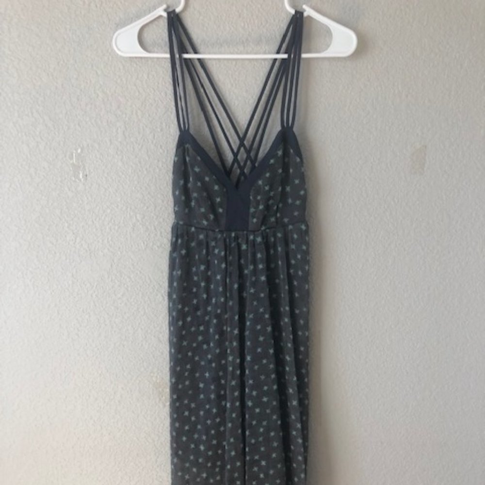 BCBGeneration Dress